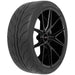 Federal 595 RS-Pro B3AK7ATF