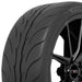Federal 595 RS-Pro B3AK7ATF