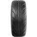 Federal 595 RS-Pro B3AK7ATF