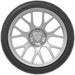 Federal 595 RS-Pro B3AK7ATF