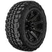 Federal Couragia M/T 46CC6AVE