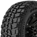 Federal Couragia M/T 46CC6AVE