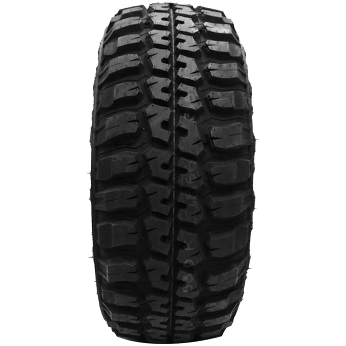 Federal Couragia M/T 46QC5AVE