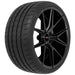 Federal Evoluzion ST1 B6DI8ATE