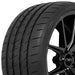 Federal Evoluzion ST1 B6DI8ATE