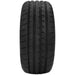 Federal Evoluzion ST1 B6DI8ATE