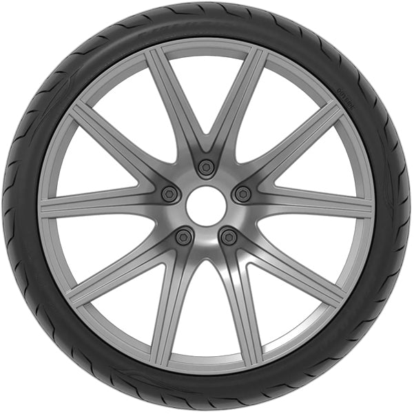 Federal Evoluzion ST1 B6DI8ATE