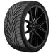 Federal SS595 14DM9AFD