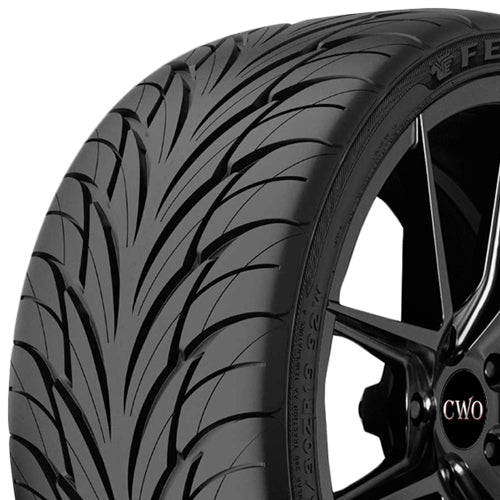 Federal SS595 14DM9AFD