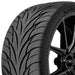 Federal SS595 14DM9AFD