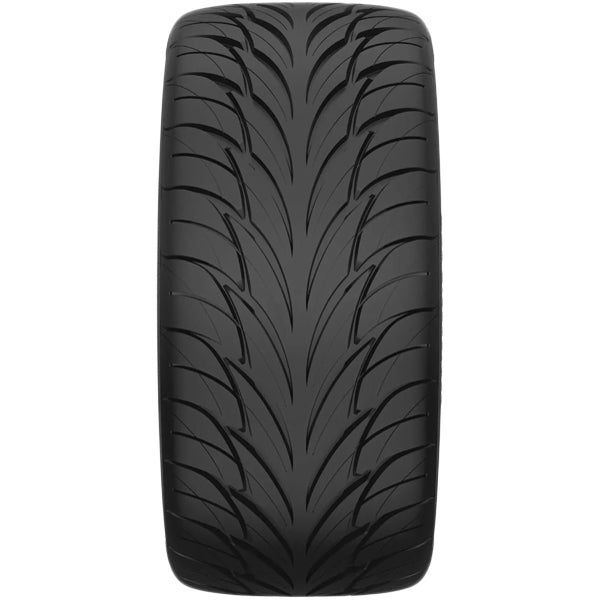 Federal SS595 14DM9AFD
