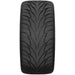 Federal SS595 14DM9AFD