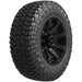 Federal Xplora A/T R6FG7AVD