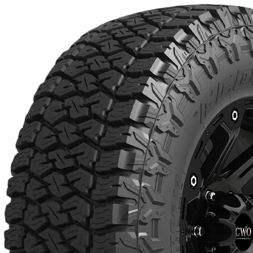 Federal Xplora A/T R6FG7AVD