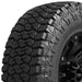 Federal Xplora A/T R6FG7AVD