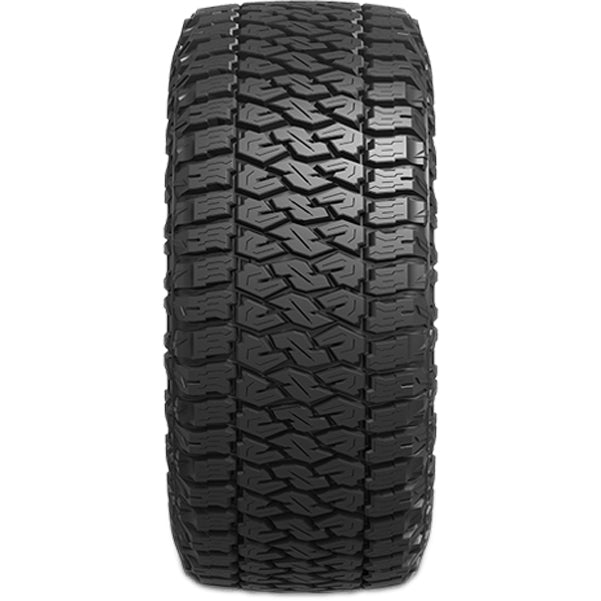 Federal Xplora A/T R6FG7AVD