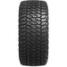 Federal Xplora A/T R6FG7AVD