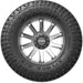 Federal Xplora A/T R6FG7AVD