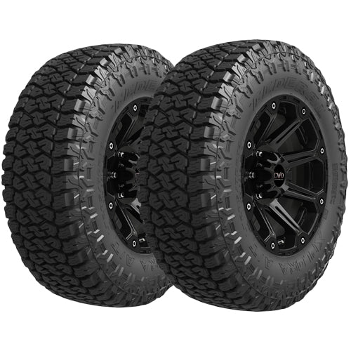 Federal Xplora A/T R7FE6AVD