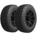 Federal Xplora A/T R7FE6AVD