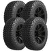 Federal Xplora A/T R7FE6AVD