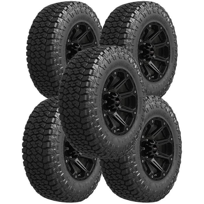 Federal Xplora A/T R7FE6AVD