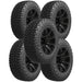 Federal Xplora A/T R7FE6AVD
