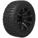 Federal Xplora R/T K4DE6AVE