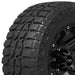 Federal Xplora R/T K4CC6AFA