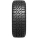 Federal Xplora R/T K4FE6AVD
