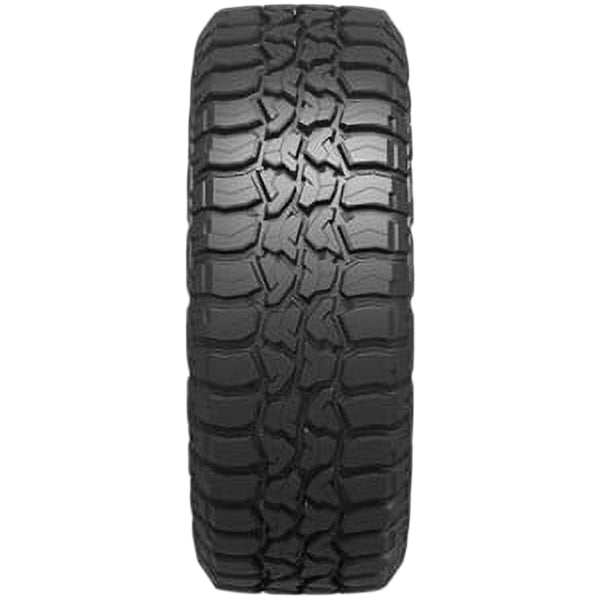 Federal Xplora R/T K4HE6AVD