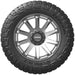 Federal Xplora R/T K4DE6AVE