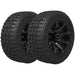 Federal Xplora R/T K4CC6AFA