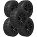Federal Xplora R/T K4DE6AVE