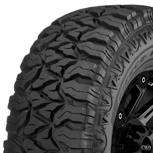 Goodyear Fierce Attitude M/T 357013294