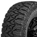 Goodyear Fierce Attitude M/T 357013294