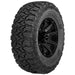 Goodyear Fierce Attitude M/T 357013294