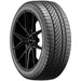 Firestone Affinity A/S 018-954