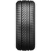 Firestone Affinity A/S 018-972