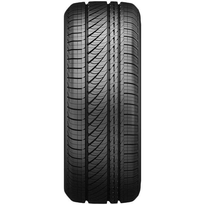 Firestone Affinity A/S 020-708