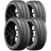 Firestone Affinity A/S 018-958