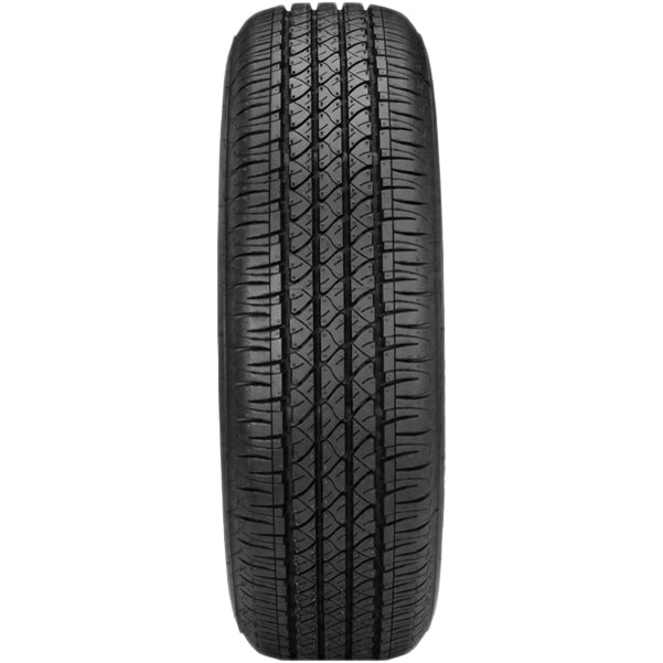 Firestone Affinity Touring 013-873