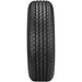 Firestone Affinity Touring 013-873