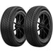 Firestone Affinity Touring 013-873
