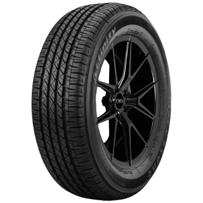 Firestone Affinity Touring 013-873