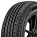 Firestone Affinity Touring 013-873