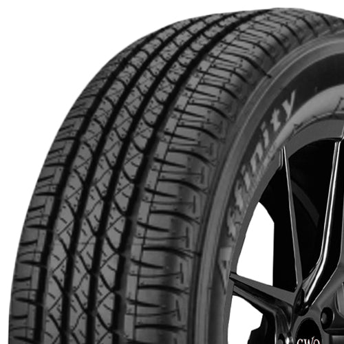 Firestone Affinity Touring 000-240