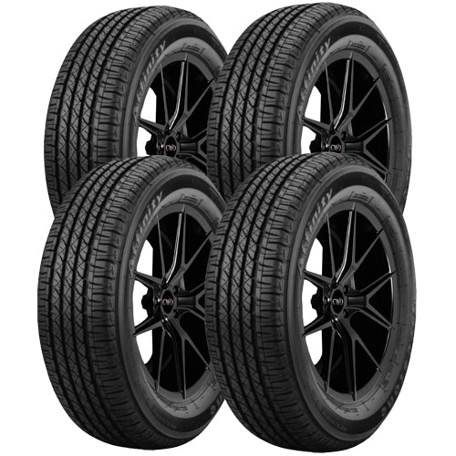 Firestone Affinity Touring 013-873