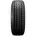 Firestone All Season 003-024