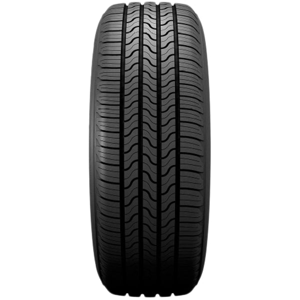 Firestone All Season 013-747